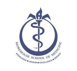 Morehouse School of Medicine Interview Feedback | Student Doctor Network