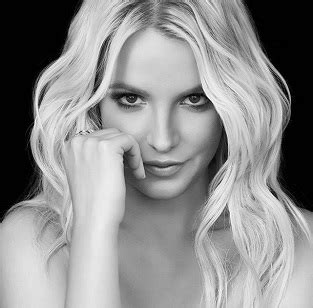 Booking agent for Britney Spears | Contraband Events