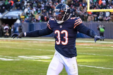 Bears 2023 offseason preview: Evaluating each position group ahead of ...