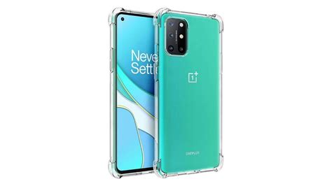 Best Accessories for OnePlus 8T in 2021 - TechieTechTech