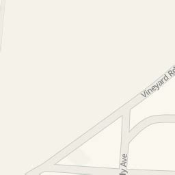 Driving directions to Clan Carthy High School, Deanery Rd, Kingston 3 - Waze