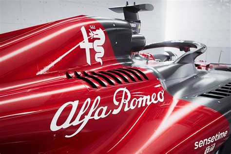 Why Audi's distant future in F1 is already helping Alfa Romeo