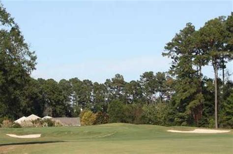 River Oaks Golf Club Tee Times - Myrtle Beach SC