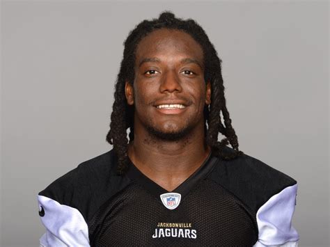 Former Jaguars Player Missing After Mother Found Dead: Reports | Jacksonville, FL Patch