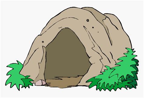 Download Cave Png Clipart, Transparent Png is free transparent png image. To explore more ...