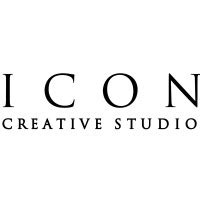 Modeling/Texturing Artist at ICON Creative Studio in Vancouver, Canada ...