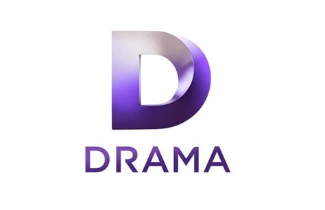 UKTV launches new Freeview channel Drama - Media News - Digital Spy