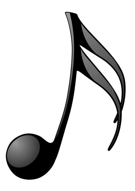 Image - Music Icon.png - Songpedia - A large song encyclopedia with ...