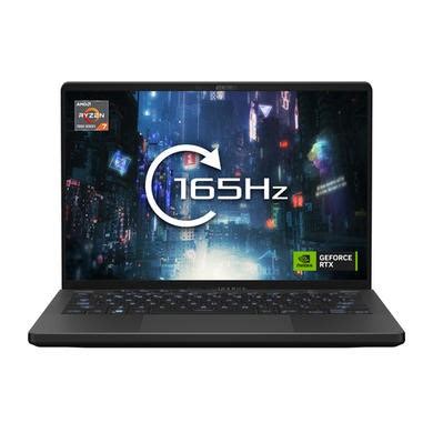 Amd Ryzen 7 Laptop Deals - Laptops Direct