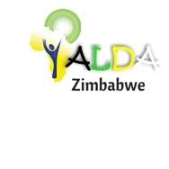 YALDA Zimbabwe