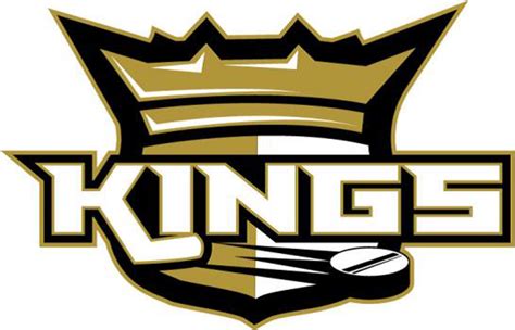 Kings Youth Ice Hockey Association, Inc.