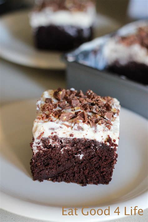 All Time top 15 Best Gluten Free Chocolate Cake – Easy Recipes To Make at Home