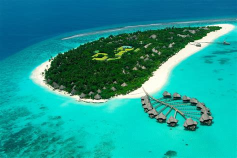 When is the best time to visit Maldives in 2020 | Skyscanner Ireland