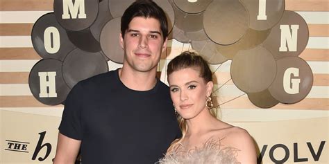 Is Mason Rudolph Single or Still Dating Genie Bouchard? Latest on His ...