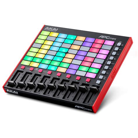 Top 10 Best MIDI Drum Pad: Top Picks for 2024 - Burton's Blog