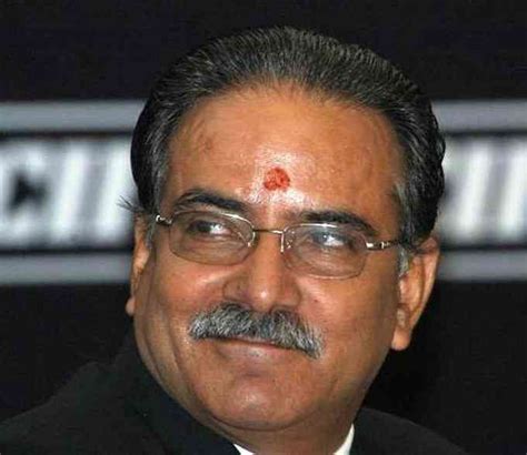 Prachanda Net Worth, Age, Height, Affairs, Bio and More 2024| The Personage