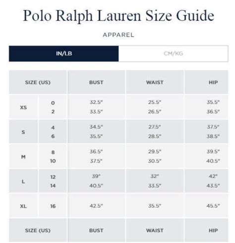 Polo Ralph Lauren women /NEW, Women's Fashion, Tops, Shirts on Carousell