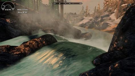 Salmon Roe Spawn Locations And Alchemy Tips [Skyrim Guide], 47% OFF