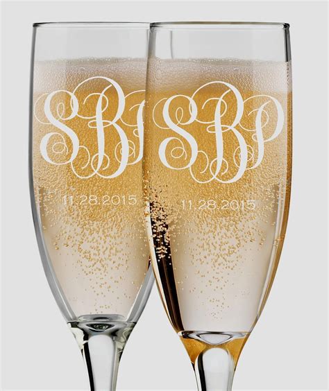 Cheap Engraved Crystal Champagne Flutes, find Engraved Crystal Champagne Flutes deals on line at ...