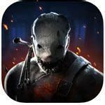 Dead by Daylight - Download and Play Free on iOS and Android!