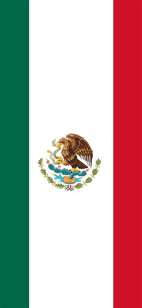 Mexican Flag, Viva Mexico HD wallpaper | Pxfuel