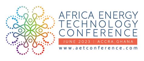 AETC logo-52 – Africa Energy Technology Centre