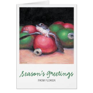 Florida Christmas Gifts on Zazzle