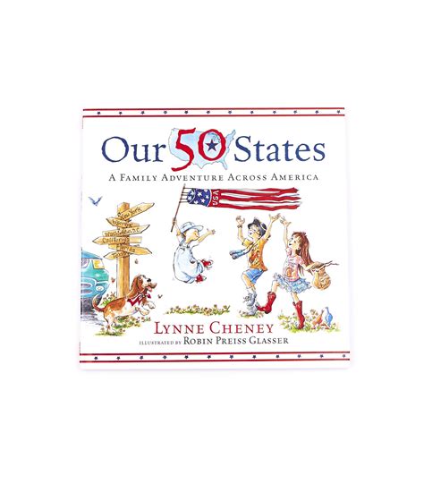 Our 50 States | 50 states book, Homeschool geography, Book suggestions