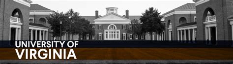 University of Virginia (UVA) Tuition and Fees | SoFi