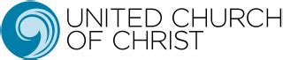 File:United Church of Christ logo.svg - Wikimedia Commons