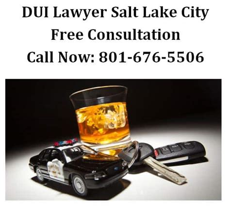 DUI License Suspension Hearings in Utah | Legal Support