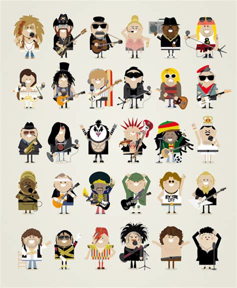 17 Popular Music Icons Images - Folder Icon Music Pop, Teen Pop Icon and Music for Popular Pop ...