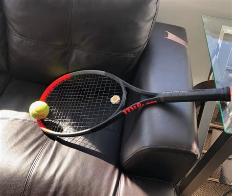 Tennis Training Tools for At-Home Practice - The Tennis Tourist