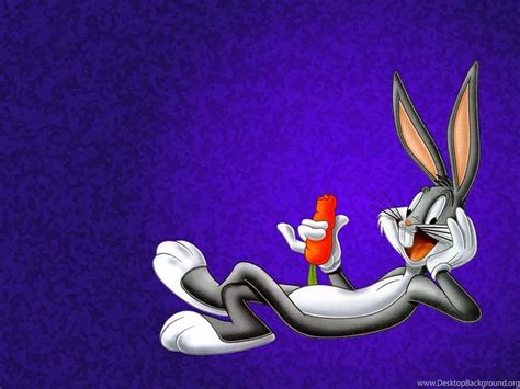 Bugs Bunny Angry Face . Background HD wallpaper | Pxfuel