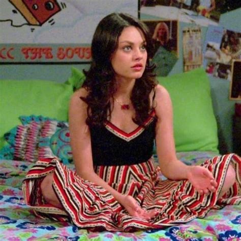 12 Jackie Burkhart Outfits To Copy RN - Society19 | 70s show outfits ...