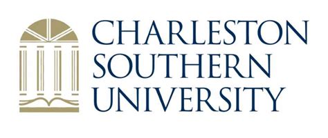 Charleston Southern University Overview | MyCollegeSelection