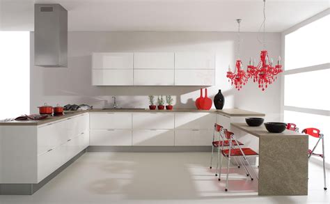 Euro Style Kitchen Cabinet Doors - Kitchen Ideas Style