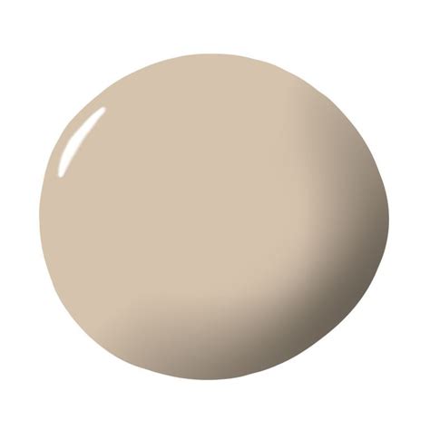 Almond Color Paint: Tips For Choosing The Right Shade - Paint Colors