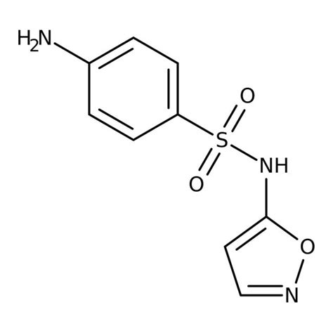 Sodium Phosphate Dibasic Anhydrous | Fisher Scientific