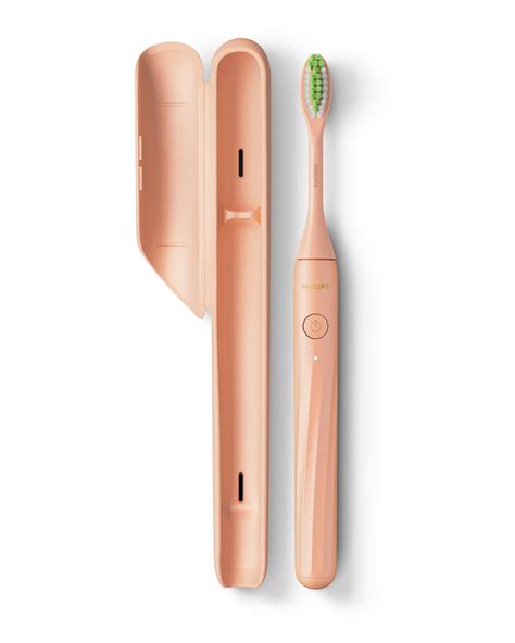 Philips One New Electric Toothbrush | Philips