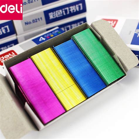 How To Print In Color At Staples – Warehouse of Ideas