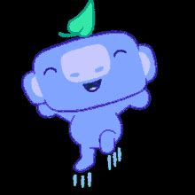 Discord Wumpus PFP - Discord Wumpus Profile Pics