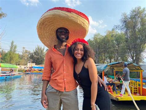 Mexico City: Xochimilco Boat Tour with Meal and Drinks | GetYourGuide