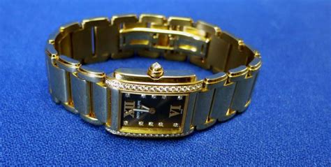 Patek Philippe 24 | Italian charm bracelet, Patek philippe, Charm bracelet