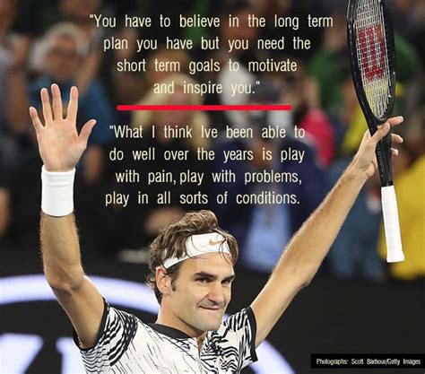 Roger Federer turns 36! Here are 10 inspiring quotes from the birthday ...