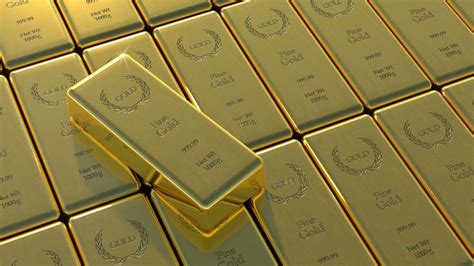 $1M worth of gold bars seized from man trying to board flight in Kenya - ABC News