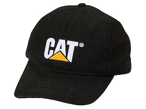 Caterpillar | Shop Cat Merchandise