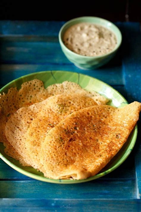 oats dosa recipe, how to make instant oats dosa recipe