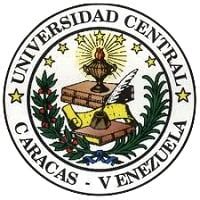 Universidad Central de Venezuela : Rankings, Fees & Courses Details ...