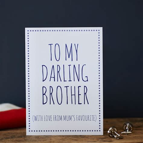 13 National Sibling Day Cards To Give Your Brothers And Sisters